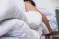 Esketamine Infusion May Prevent Post-Surgery Sleep Disturbances