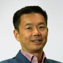 Chi-ho Hong, MD, FRCPC