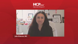Distinguishing Functional Constipation From IBS-C and Embracing a Positive Diagnosis