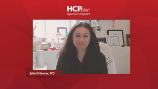 Distinguishing Functional Constipation From IBS-C and Embracing a Positive Diagnosis