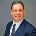 Joseph Vassalotti, MD | Credit: X.com