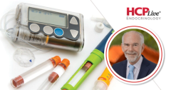 What Comes Next for Berobenatide? VESPER-3 and Phase 3 Expectations, With John Buse, MD, PhD