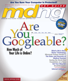 May 2007