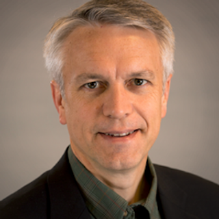 Steven W. Pipe, MD: Supporting Gene Therapy Implementation for Hemophilia