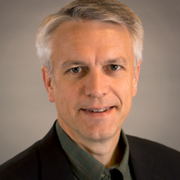 Steven W. Pipe, MD: Supporting Gene Therapy Implementation for Hemophilia