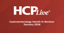 6 Gastroenterology Headlines You Missed in January 2026