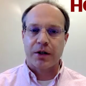 Christopher Bunick, MD, PhD: Following Up on Benzene Exposure Risk