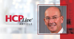 ACHIEVE-5: Orforglipron Improves Glycemic Control, Weight in T2D on Basal Insulin