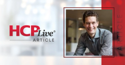 FINE-ONE: Finerenone Proves Benefit in Type 1 Diabetes and CKD