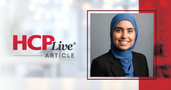 Miriam Al-Saedy, MD  Credit: LinkedIn