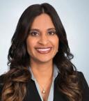 Archana Sadhu, MD | Image Credit: Houston Methodist