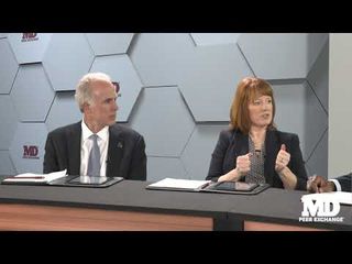 CV Risk in T2D: Adopting Novel Therapies Into Practice