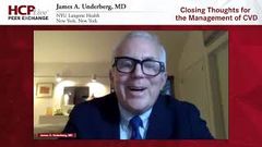 EP. 13 Closing Thoughts for the Management of CVD