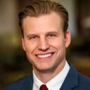 Benjamin van Boxtel, MD | Image Credit: Atlantic Health