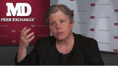 EP. 5 Side Effects of Azoles in Treatment of AML