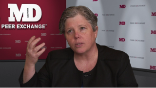 Side Effects of Azoles in Treatment of AML