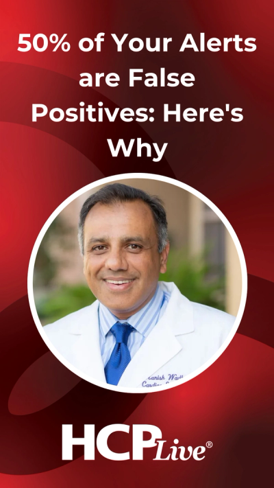 Manish Wadhwa, MD | Image Credit: San Diego Heart and Vascular Associates