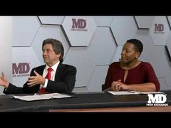 EP. 12 Reliability of Treatment in Correctional Facilities