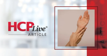 Patients with Psoriasis on Biologics More Likely to Continue Use Following MACE