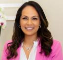 Latanya Benjamin, MD | Credit: Young Skin P.A.