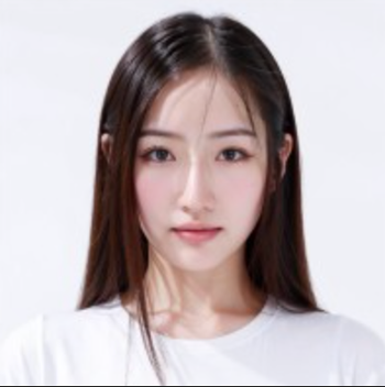 Jiaqi Shen I Credit: ResearchGate