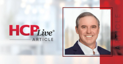 Tepezza OBI Achieves Proptosis Reduction in Thyroid Eye Disease in Phase 3 Trial