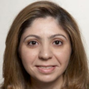 Dupilumab Led to Histologic Remission in High Percentage of Children with EoE