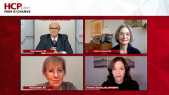 EP. 8 Patient Selection for Teplizumab in T1D