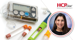 Addressing Education Gaps in Thyroid Eye Disease With Sonalika Khachikian, MD