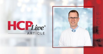 Long-Term Elafibranor Treatment Leads to Biochemical, Symptomatic Improvements in PBC