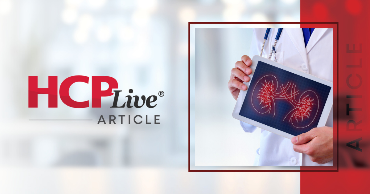 Nephrology | Credit: Associates in Nephrology