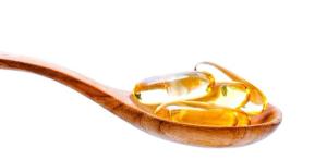 Triglycerides and EPA: A New Chapter in CV Disease Prevention