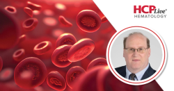 Palliative Care Improves Outcomes in Patients with SCD, With Crawford Strunk, MD