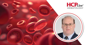 Crawford Strunk, MD | Image Credit: Cleveland Clinic