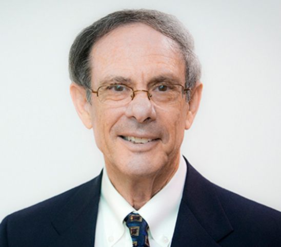 Jeffrey Krischer, PhD | Credit: American Diabetes Association