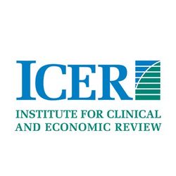 ICER Supports Hemophilia Gene Therapies Based on Clinical, Cost Review