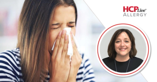 Immunomodulation for Plant-Based Food Allergy, With María José Torres Jaén, MD, PhD