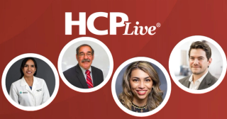 Rare Disease Day 2026: Kidney Diseases Enter Optimistic Therapeutic Era