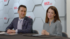 EP. 4 Traditional Steroids vs Emerging Therapies in Atopic Dermatitis