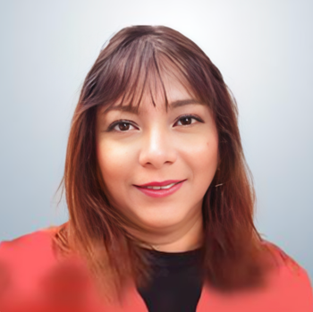 Ritin Fernandez | Credit: JPI