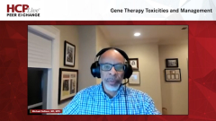 EP. 13 Gene Therapy Toxicities and Management 
