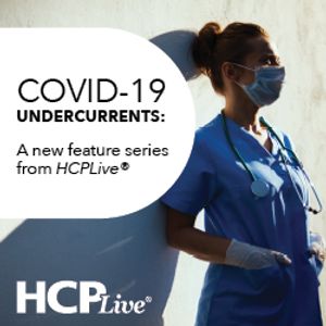 Science Needs More Time to Understand Myocarditis and COVID-19