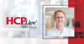 Udo Bavendiek, MD | Image Credit: Radcliffe Cardiology