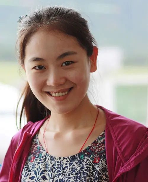 Peige Song, PhD