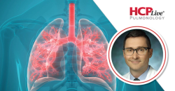 Cryobiopsy Outperforms Forceps in Transbronchial Lung Biopsy in RCT