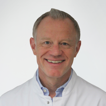 Dupilumab Treatment Led to Sustained Asthma Improvements Over 2 Years