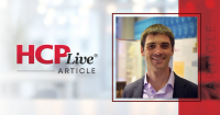 Monopar Files Rolling NDA for ALXN1840 in Wilson Disease