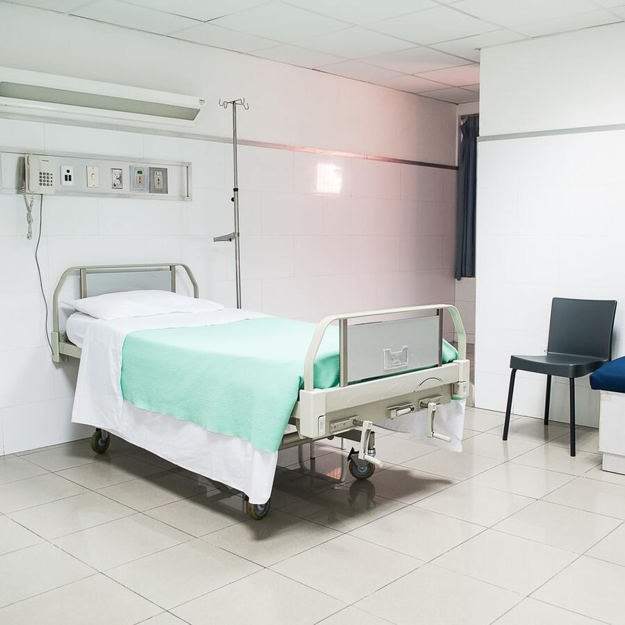 CKD