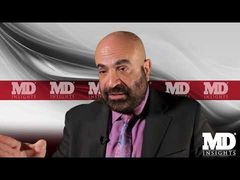 EP. 11 Diabetes Care: Starting Treatment With Humulin R U-500