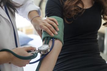 Overtreatment May Cause More Harm Than Good